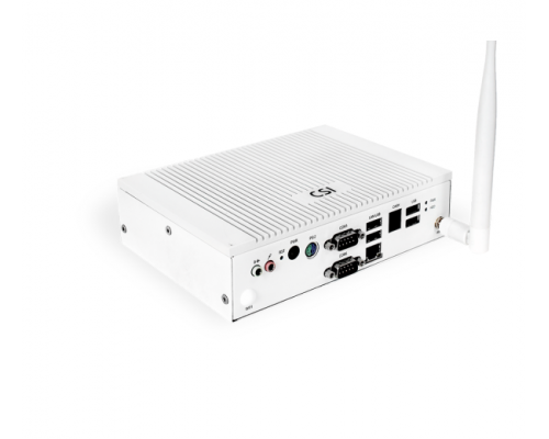 POS компьютер CSI POS, J1900, Wi-Fi