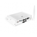 POS компьютер CSI POS, J1900, Wi-Fi