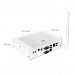 POS компьютер CSI POS, J1900, Wi-Fi