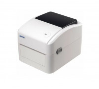 XPrinter XP-420B