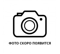 Кронштейн для второго монитора Viva POS, Datavan Bravo Plus/El-Pos