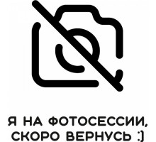 Блок управления AL.P190.41.000-03BM rev.1.9