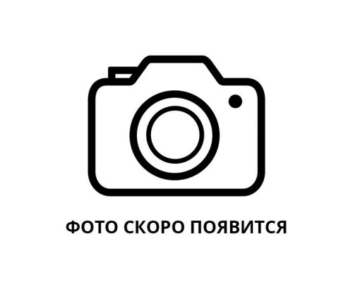 Термоголовка для принтера POScenter PC-80