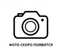 Ось AL.P011.00.005 FPrint 11 черный