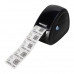 Принтер этикеток Mertech LP58 EVA (203dpi, USB/RS-232, Черный)