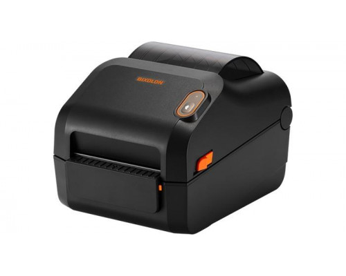 Принтер этикеток Bixolon XD3-40D (203dpi, USB)