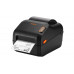 Принтер этикеток Bixolon XD3-40D (203dpi, USB)