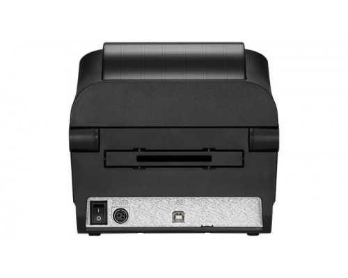 Принтер этикеток Bixolon XD3-40D (203dpi, USB)