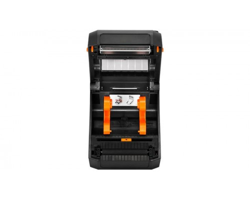 Принтер этикеток Bixolon XD3-40D (203dpi, USB)