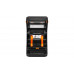 Принтер этикеток Bixolon XD3-40D (203dpi, USB)