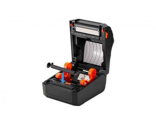 Принтер этикеток Bixolon XD3-40D (203dpi, USB)