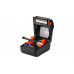 Принтер этикеток Bixolon XD3-40D (203dpi, USB)
