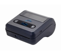 Принтер этикеток BSmart BS3 (203 dpi, USB/WiFi), арт. BS3WIFI