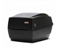 Принтер этикеток Mertech TLP100 TERRA NOVA (203dpi, USB/RS-232/Ethernet)