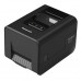 Принтер этикеток Honeywell PC310T (203dpi,USB/Ethernet)