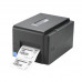 Принтер этикеток TSC TE210 (203dpi, USB/USB-Host/RS-232/Ethernet/WiFi)