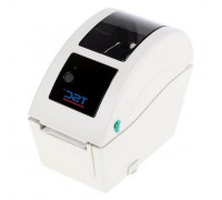 Принтер этикеток TSC TDP-225 (203dpi, USB/Ethernet)