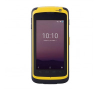 Терминал сбора данных CipherLab RS51 (2D, USB/WiFi/BT/GMS/RFID, Andr.8, Камера, БП)
