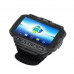 Терминал сбора данных Urovo U2 (Без сканера, 2/16Gb, Andr.10)