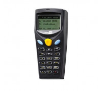Терминал сбора данных CipherLab 8001 (1D Motorola лазерный, 4Mb, ПО для 1С)