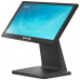 Сенсорный терминал 15,6" Wintec Anypos 660 (J6412, 8/128Gb, WinIoT)